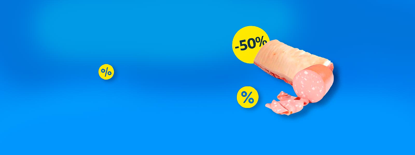 Oferta 1