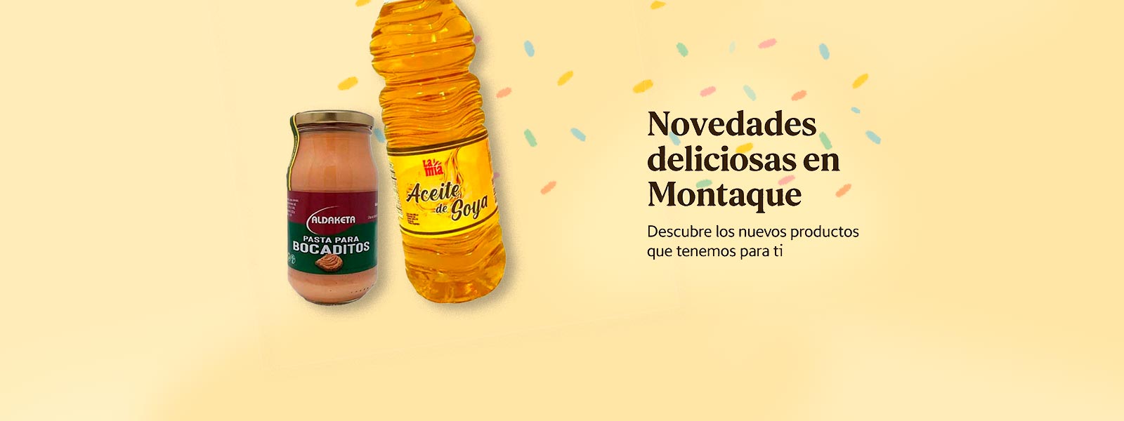 Oferta 2