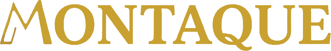 Montaque Logo